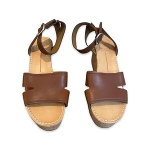 Dolce Vita Sandals